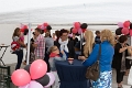 Opening Nieuwbouw 30